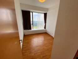 Centro Residences (D20), Condominium #502119791